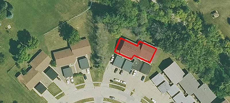 1810 Pne Rd