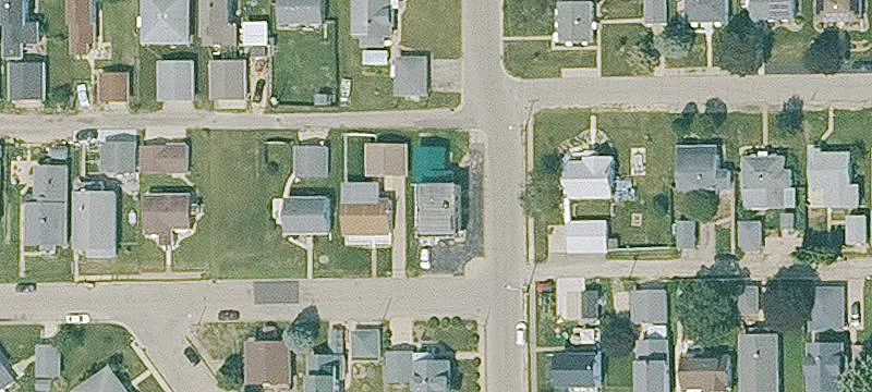 785 Groveland Pl