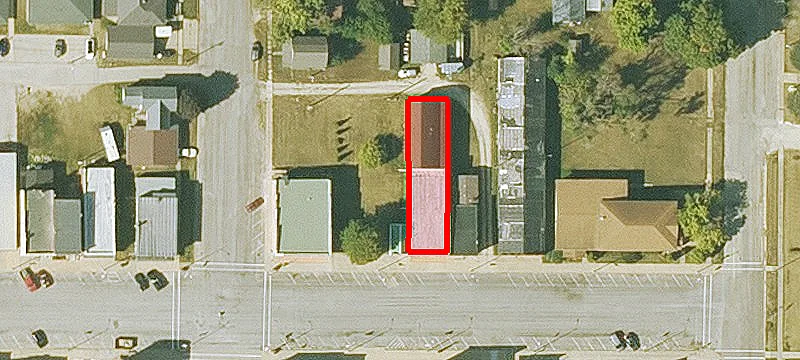 210 Main St