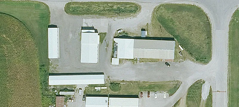 1742 Hwy 6th 6