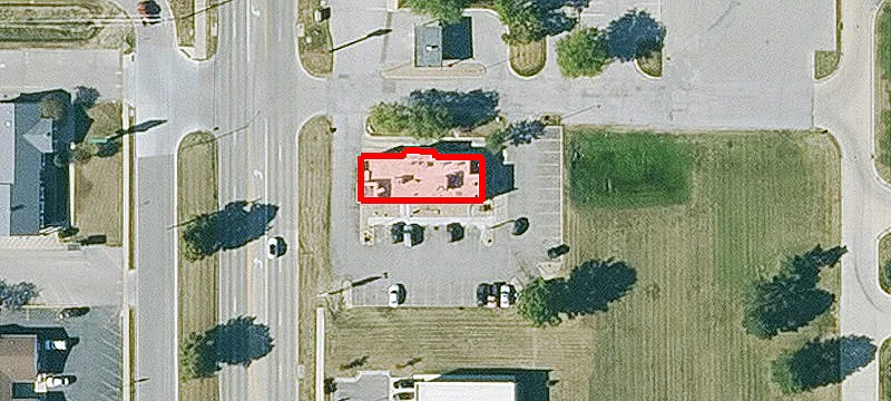 3115 Kimball Ave