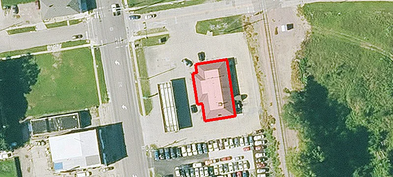 2026 Riverside Blvd