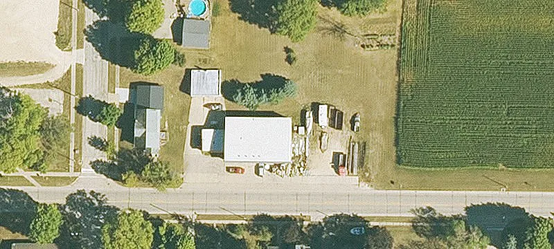 106 Market St