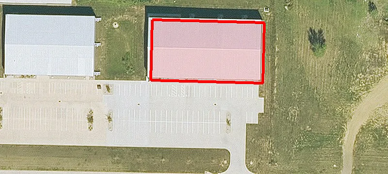 6240 Gtwy Dr