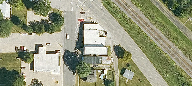 204 Main St