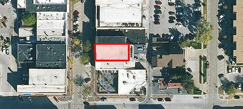 316 Main St