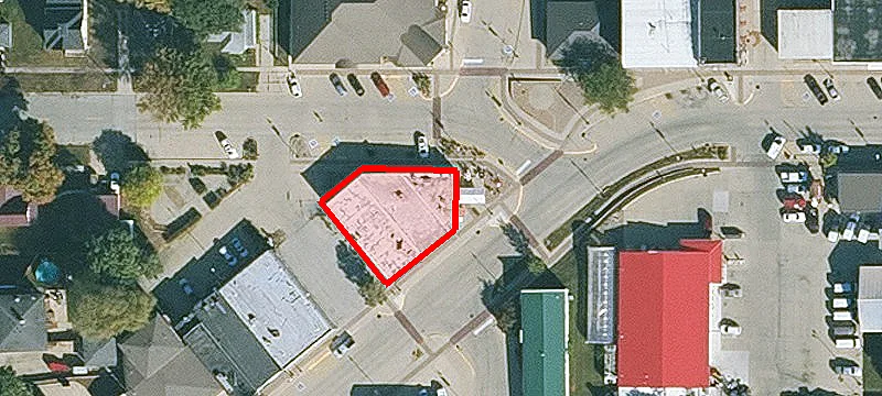 103 Eldora Rd