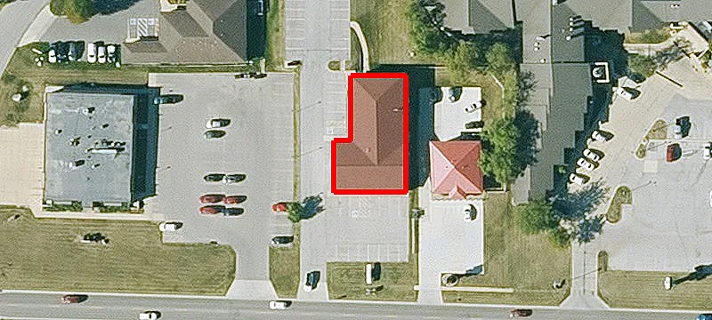 227 San Marnan Dr