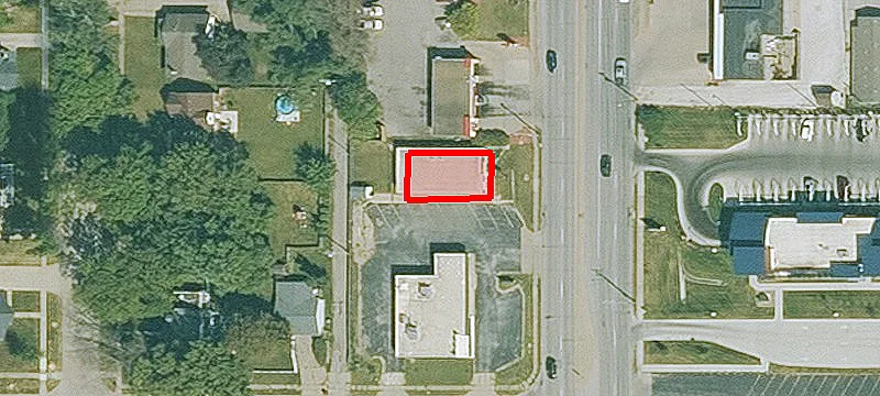 114 Ankeny Blvd