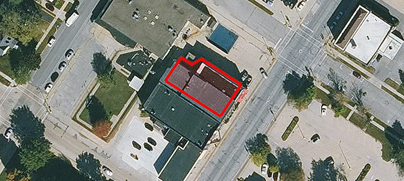 413 Main St