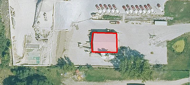 834 Creekview Dr