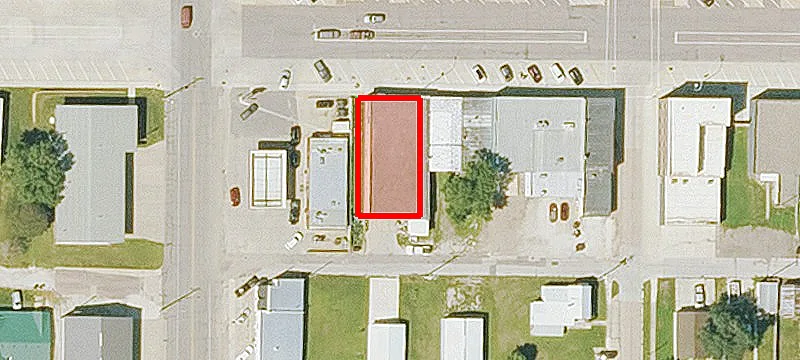118 Main St