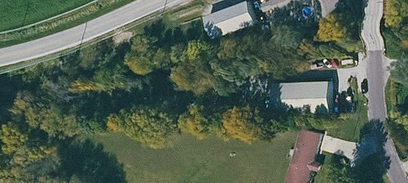 17010 State Orch Rd