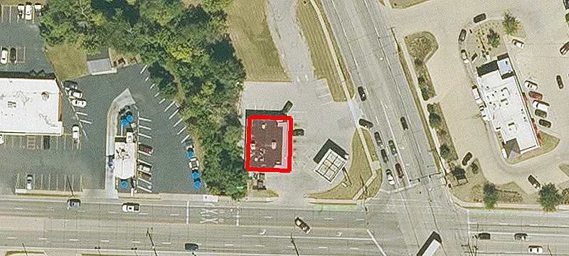 4201 Ctr Pt NE Rd