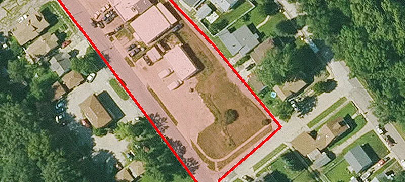 2436 Williams Ave