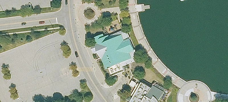 130 Jordan Crk Pkwy