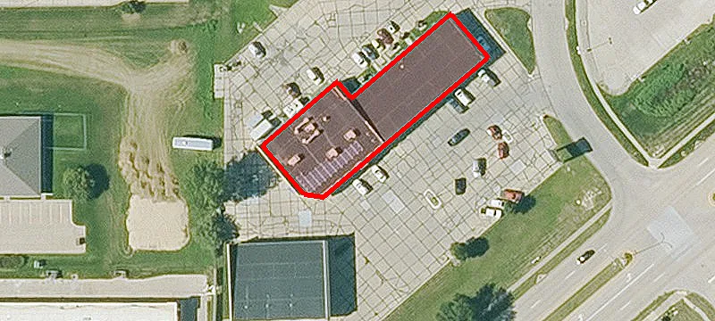 3517 Singing Hls Blvd, Unit 37