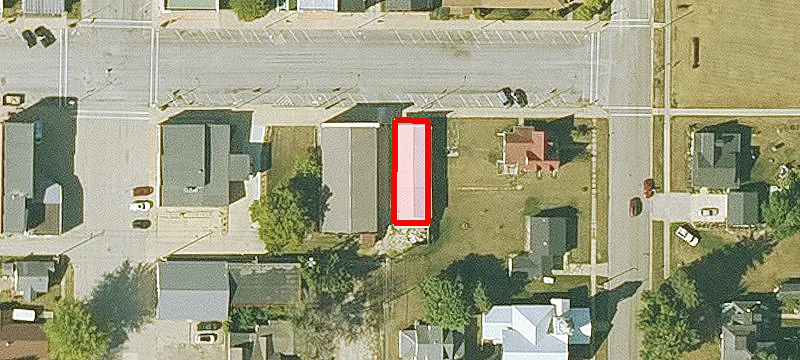 221 Main St