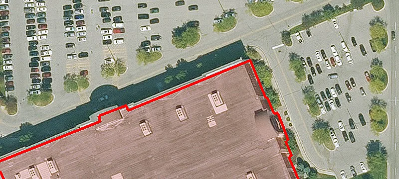 101 Jordan Crk Pkwy Ste, Unit 3000