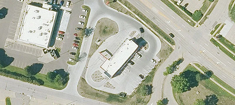 4298 Sergeant Rd