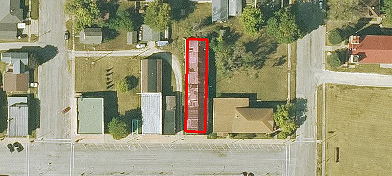 222 Main St
