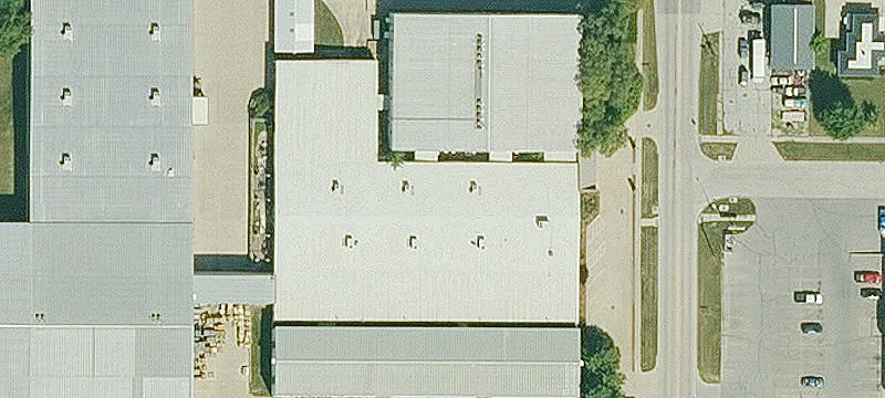 200 Frnt St