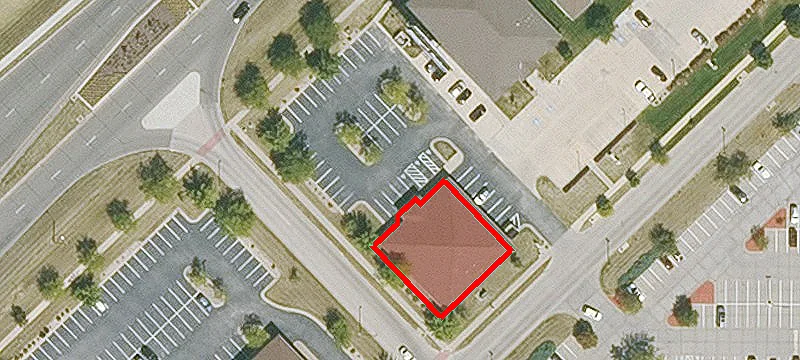 3255 Williams SW Blvd