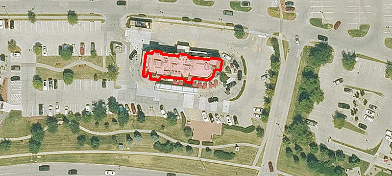 6555 Mls Civic Pkwy