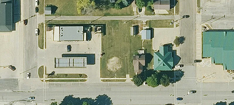 209 Main St