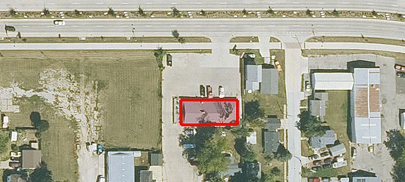 1803 6th Ave