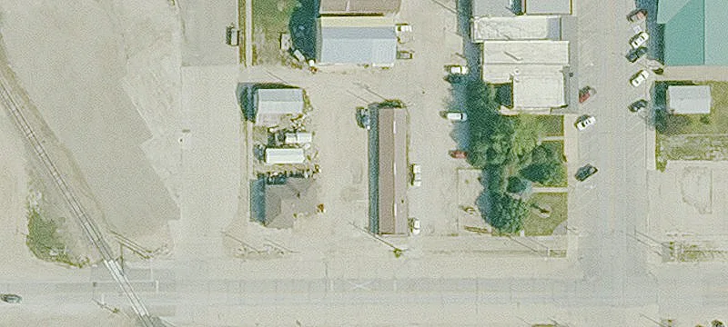 513 Broad St