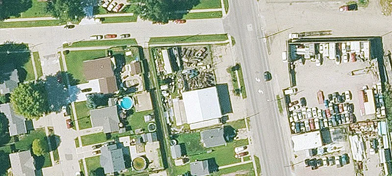 1751 Riverside Blvd