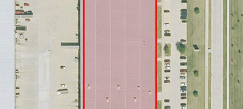 1300 Gtwy Dr