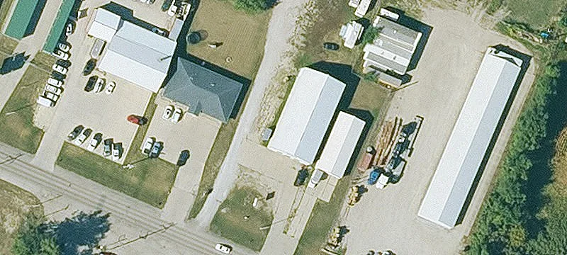 3771 Lafayette Rd