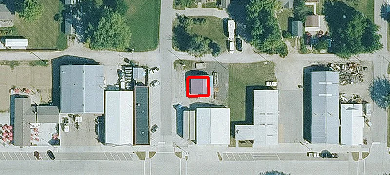 363 Shaw Ave