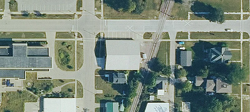 1102 5th Ave