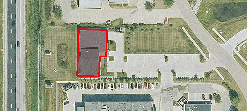1860 Princeton Dr