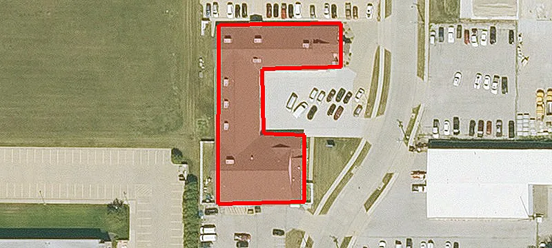 1220 Industrial Ave