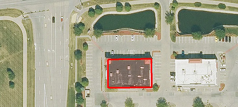 6630 Mls Civic Pkwy, Unit 1000