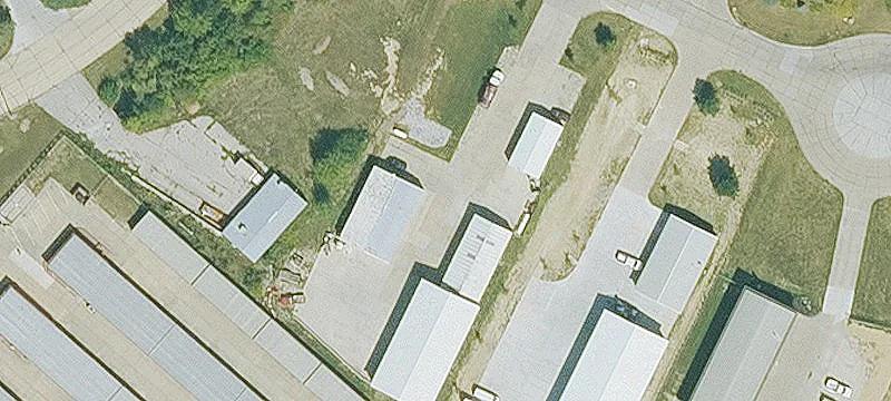 2020 44th Ct