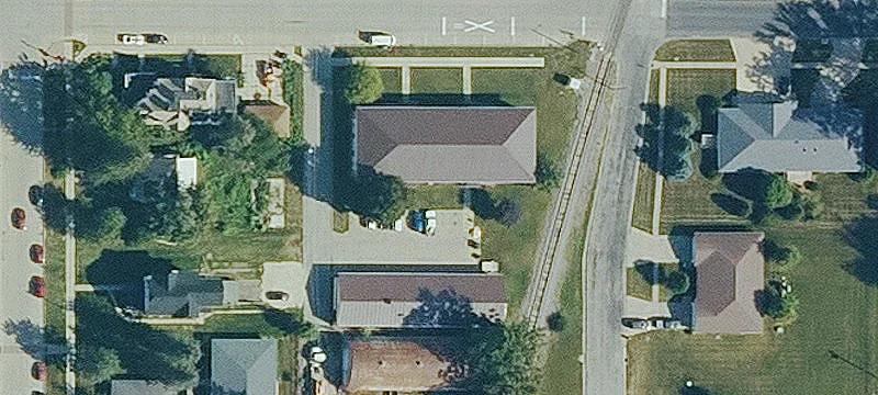 1024 4th Ave