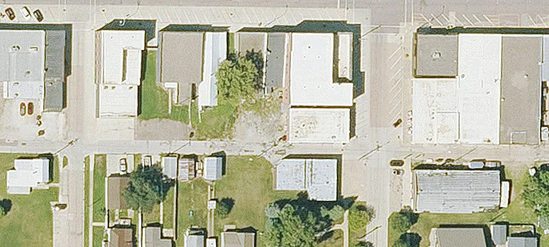 Moville, IA 51039