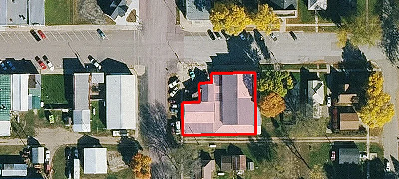 304 Main St