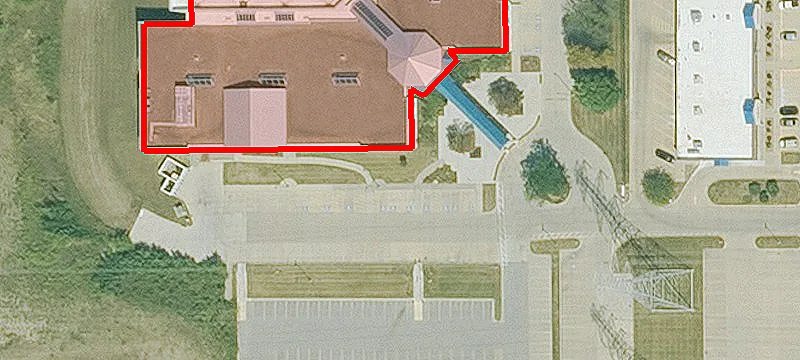 5406 Merle Hay Rd