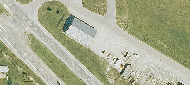 2111 Hwy 141