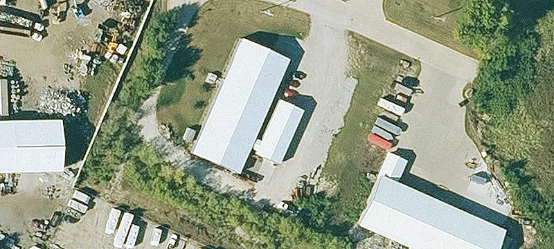 104 Technology Dr