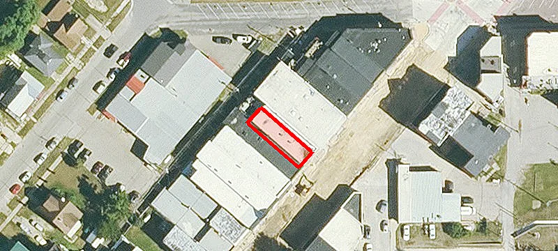 226 Main St