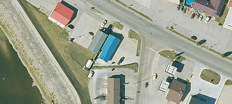 3422 Lafayette Rd