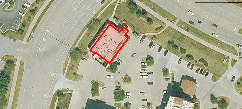 6190 Mls Civic Pkwy