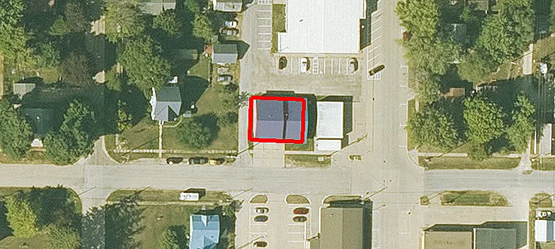 332 Commercial St
